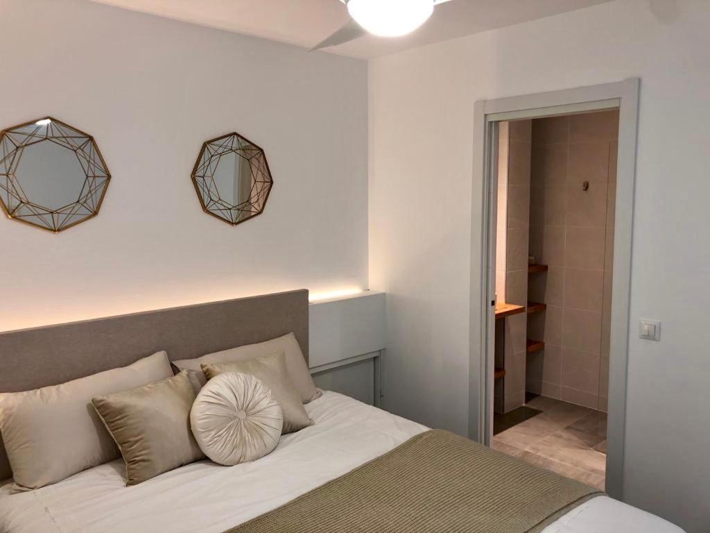 Perfect & Cosy A 3 Min De Puerto Banus Apartment *