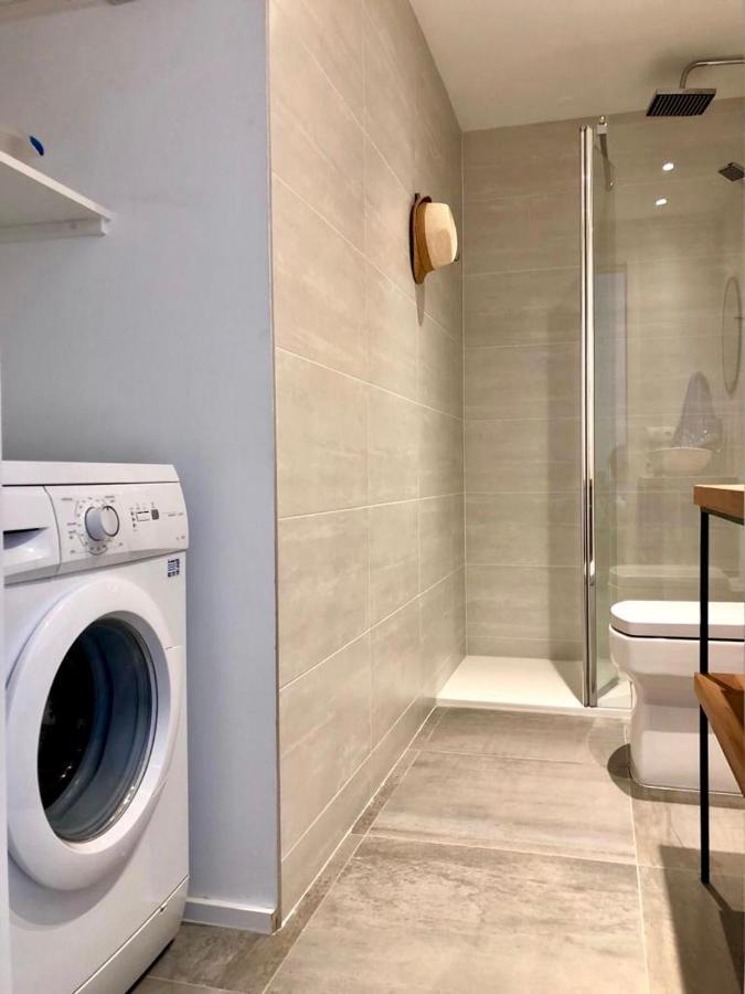 Perfect & Cosy A 3 Min De Puerto Banus Marbella