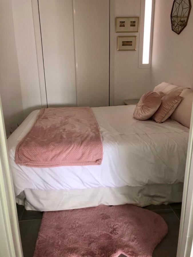 Perfect & Cosy A 3 Min De Puerto Banus Apartment *
