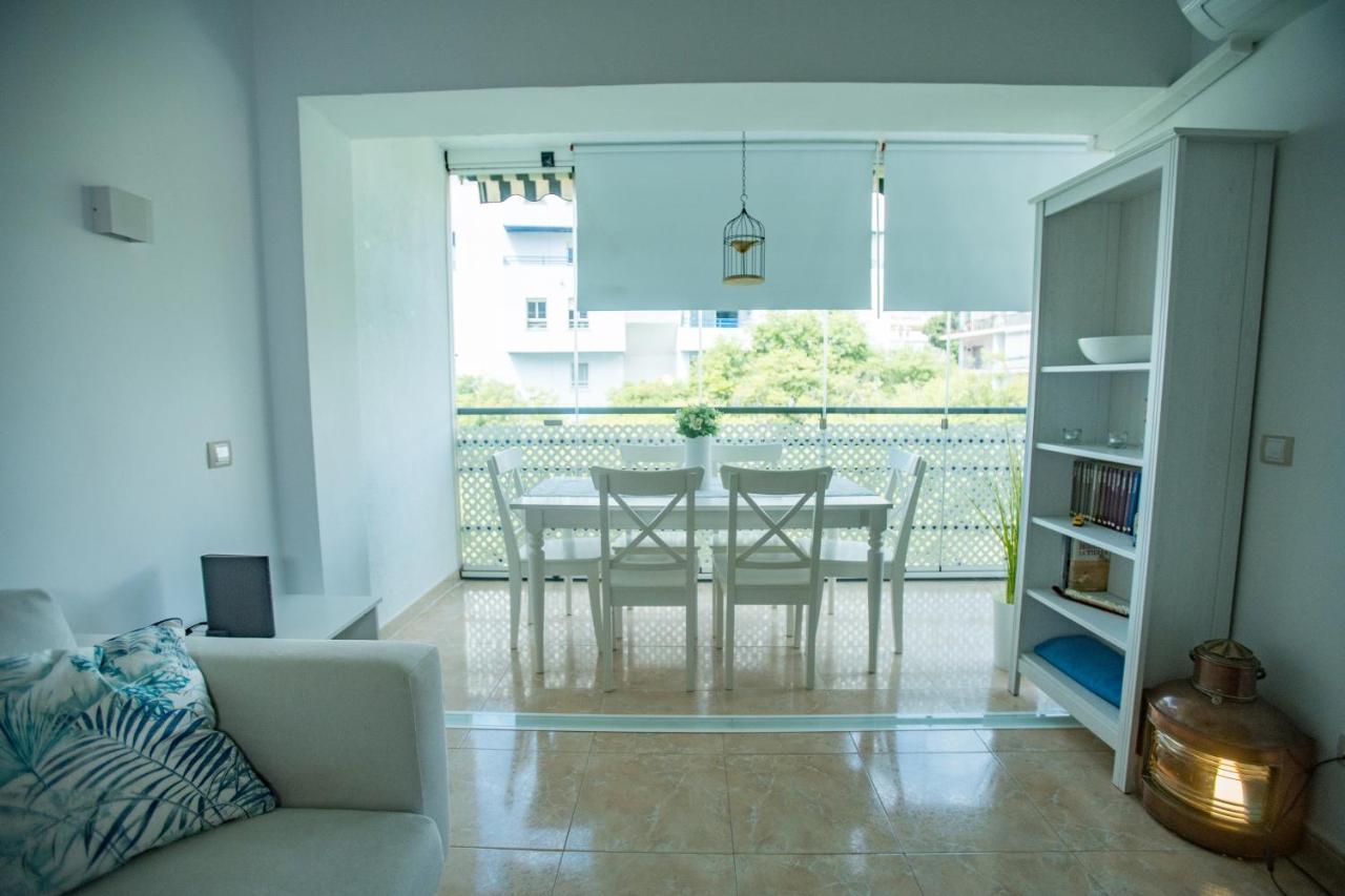 Apartamento Fontanilla Playa Apartamento