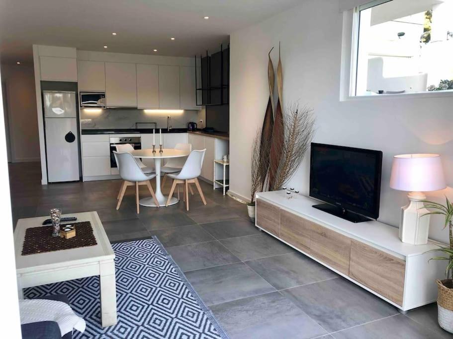 Perfect & Cosy A 3 Min De Puerto Banus Apartment *