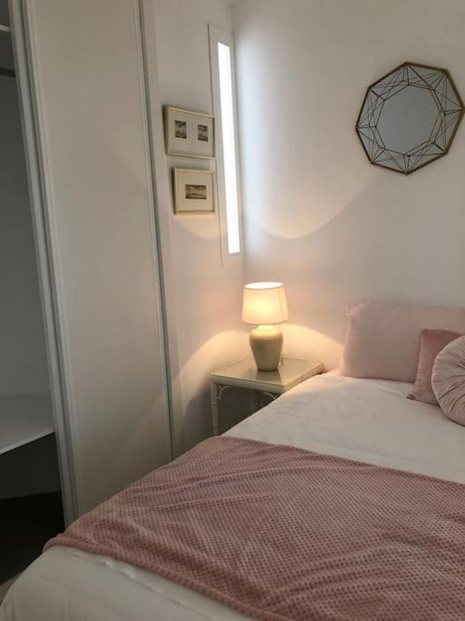 Perfect & Cosy A 3 Min De Puerto Banus Apartment *