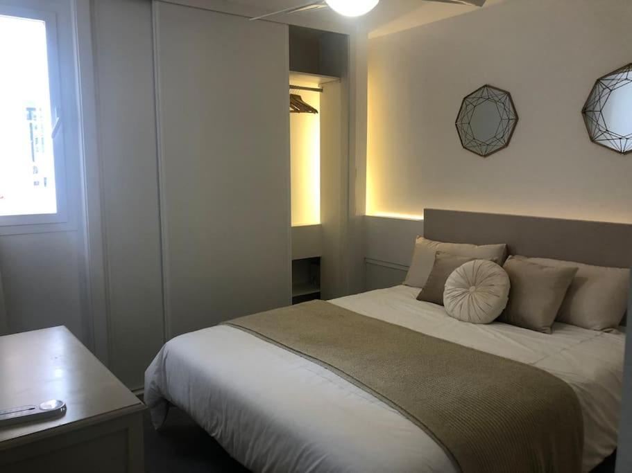 Perfect & Cosy A 3 Min De Puerto Banus *