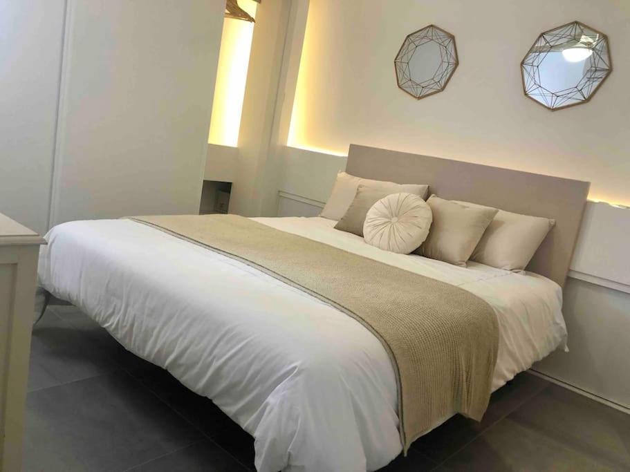 Perfect & Cosy A 3 Min De Puerto Banus