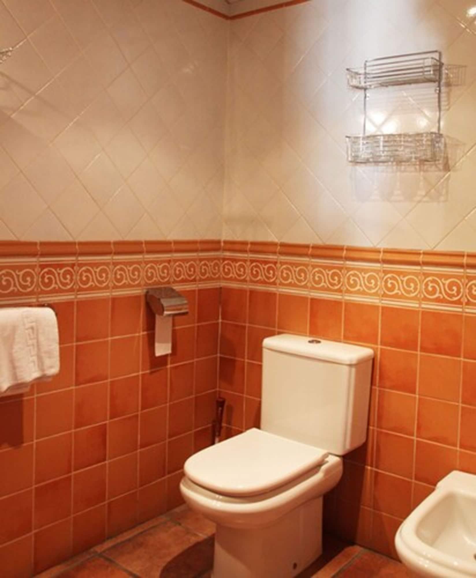 Hotel Dona Catalina 3*