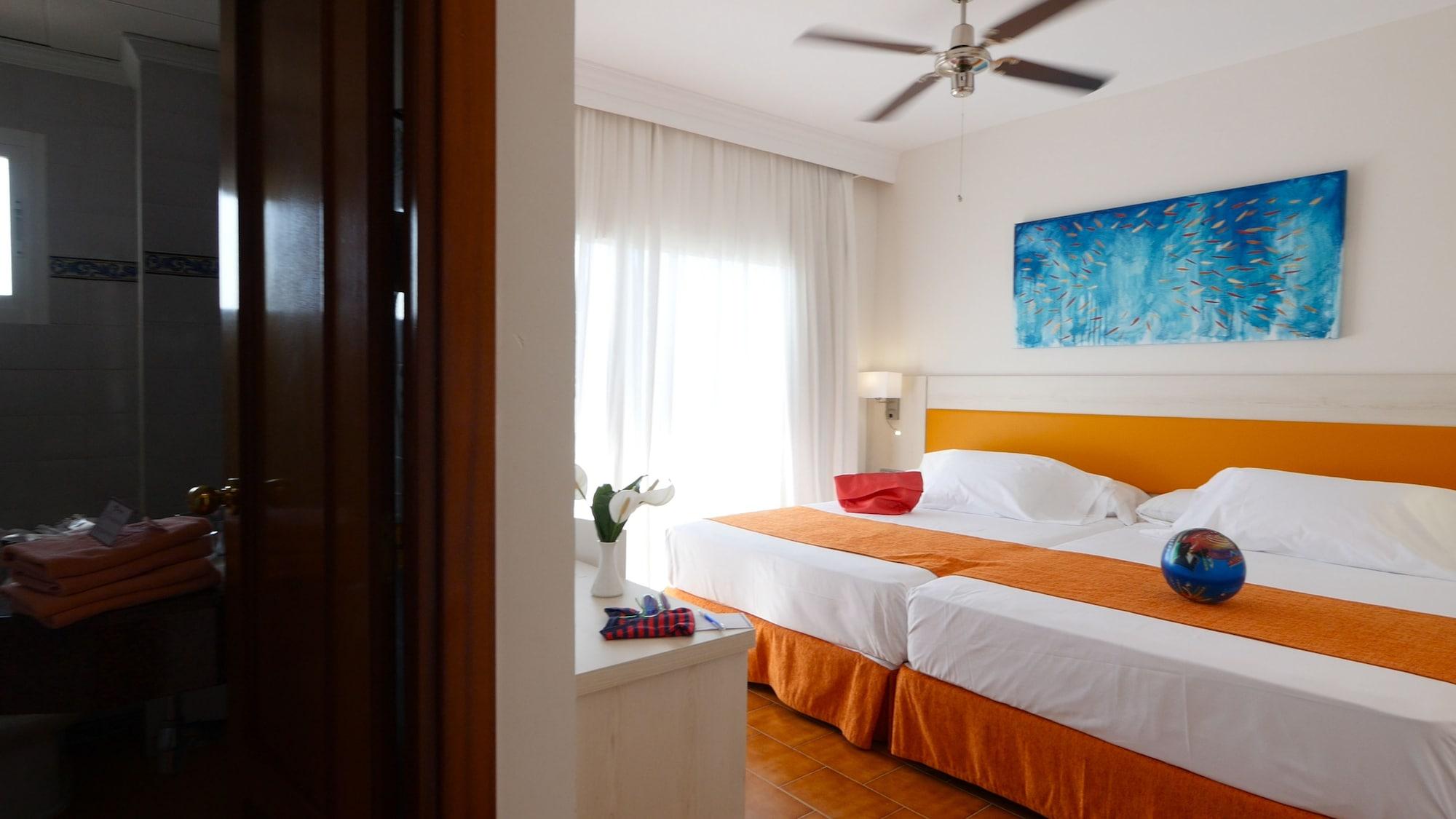 Diverhotel Dino Hotel 3*