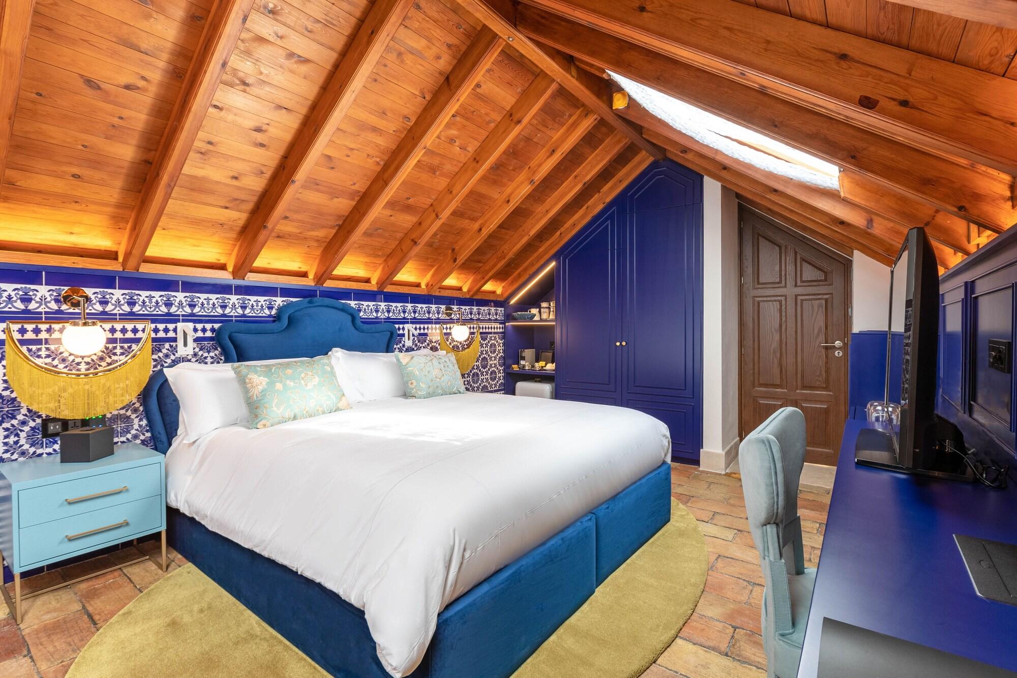 Claude Hotel 3*