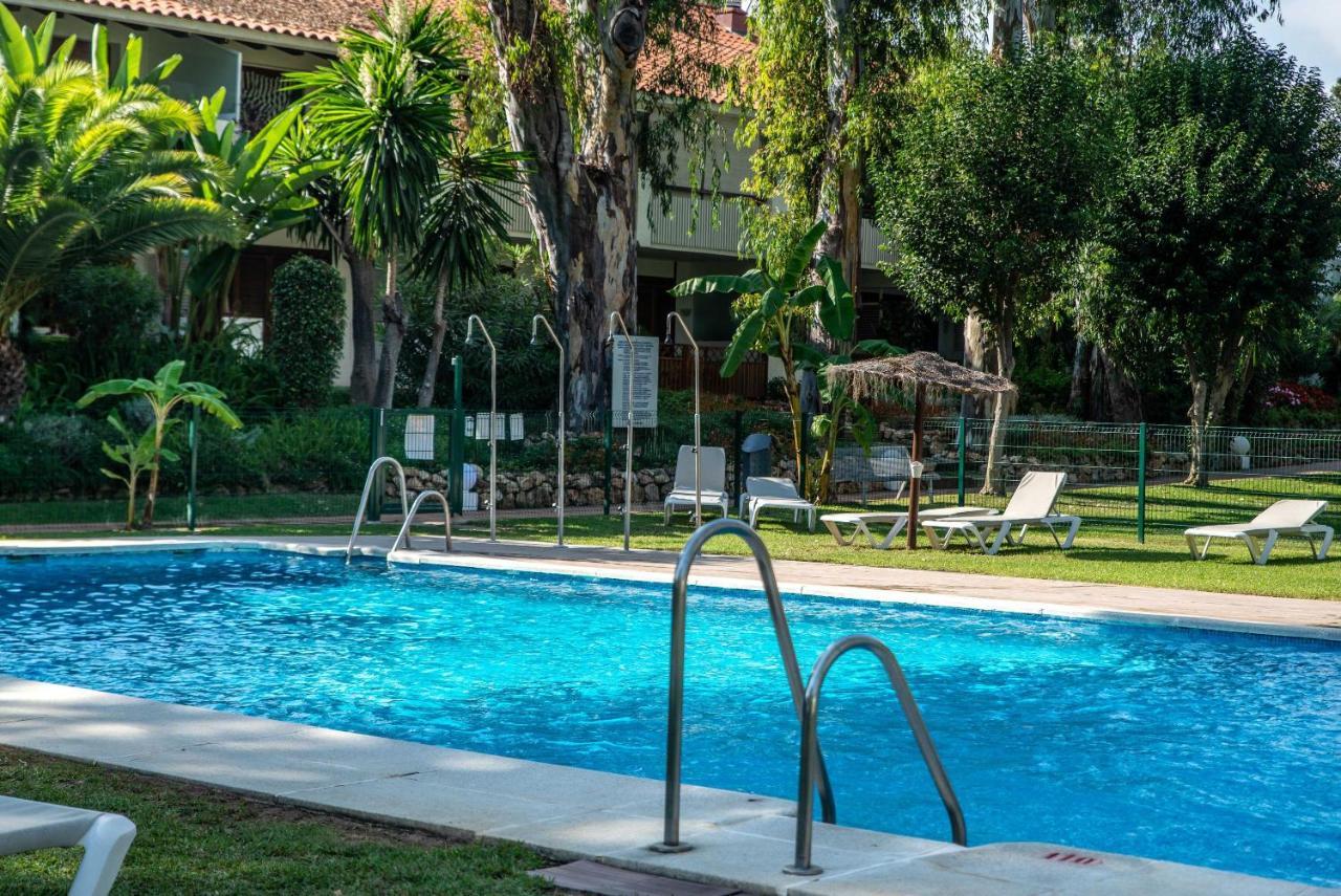 Fuentes Del Rodeo Marbella