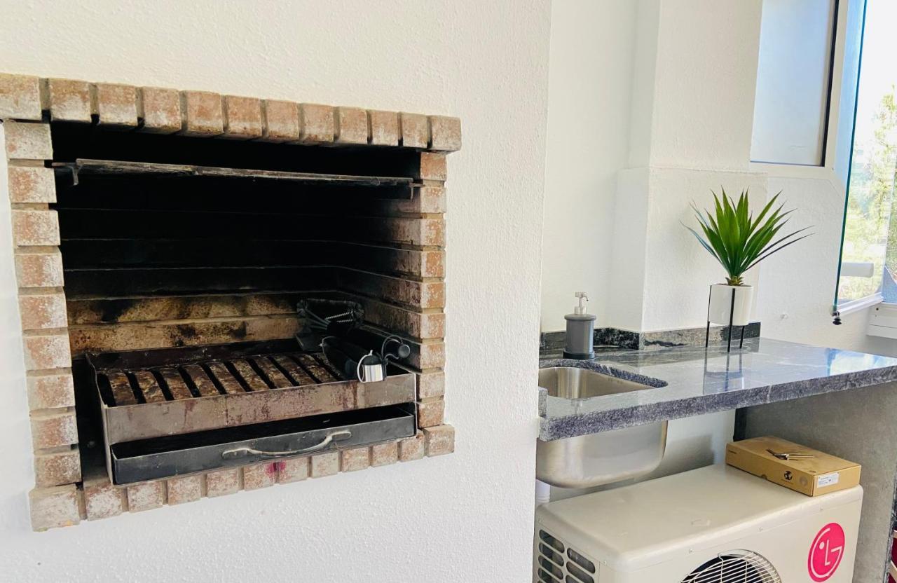 Apartamento El Mentiro Apartamento *