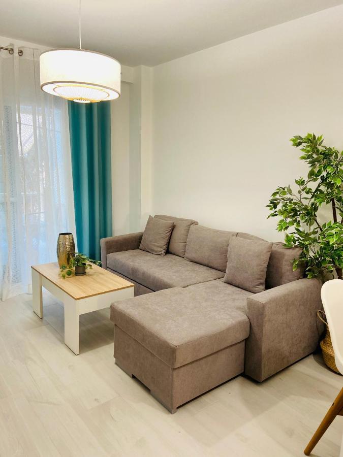 Apartamento El Mentiro *