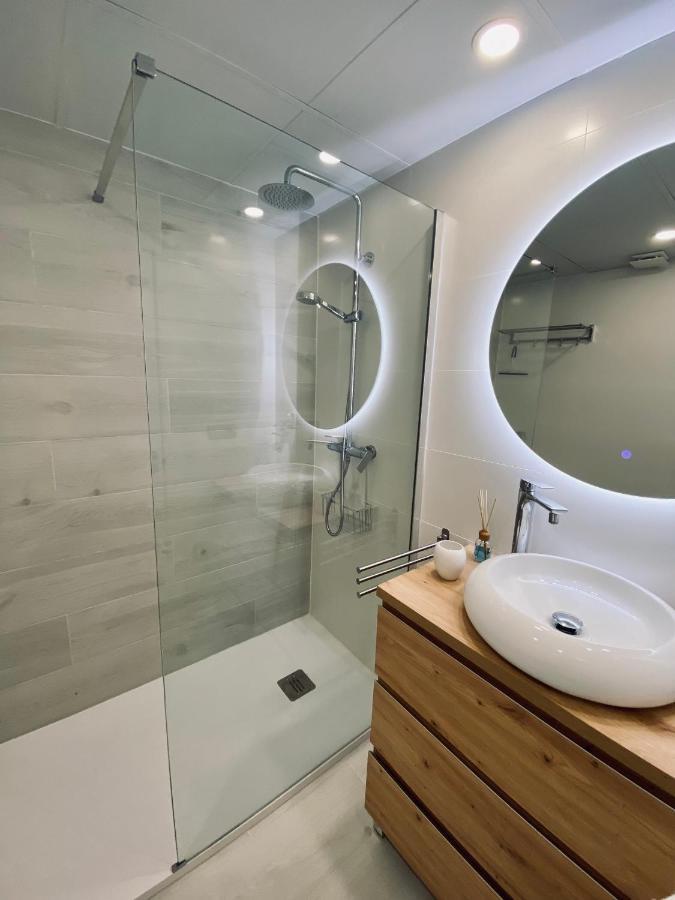 Apartamento El Mentiro Apartment Marbella