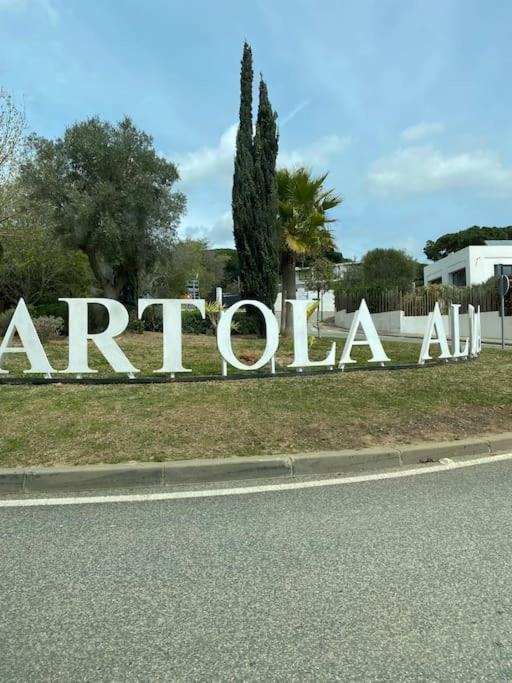 Apartamento Cabopino Golf And Only Adults Marbella