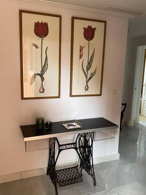 Apartamento Cabopino Golf And Only Adults