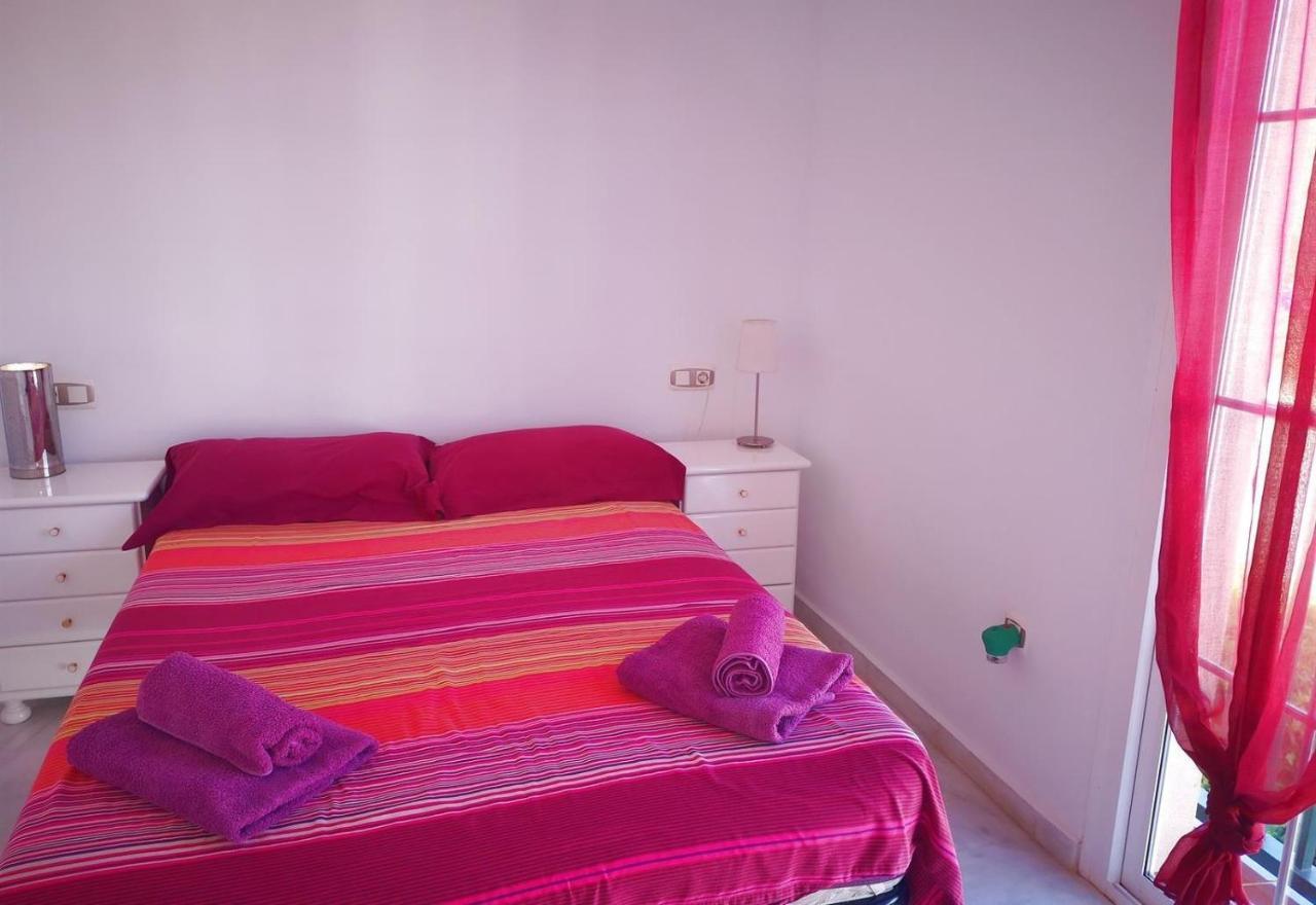 Holiday home Casa Danca Cabopino *