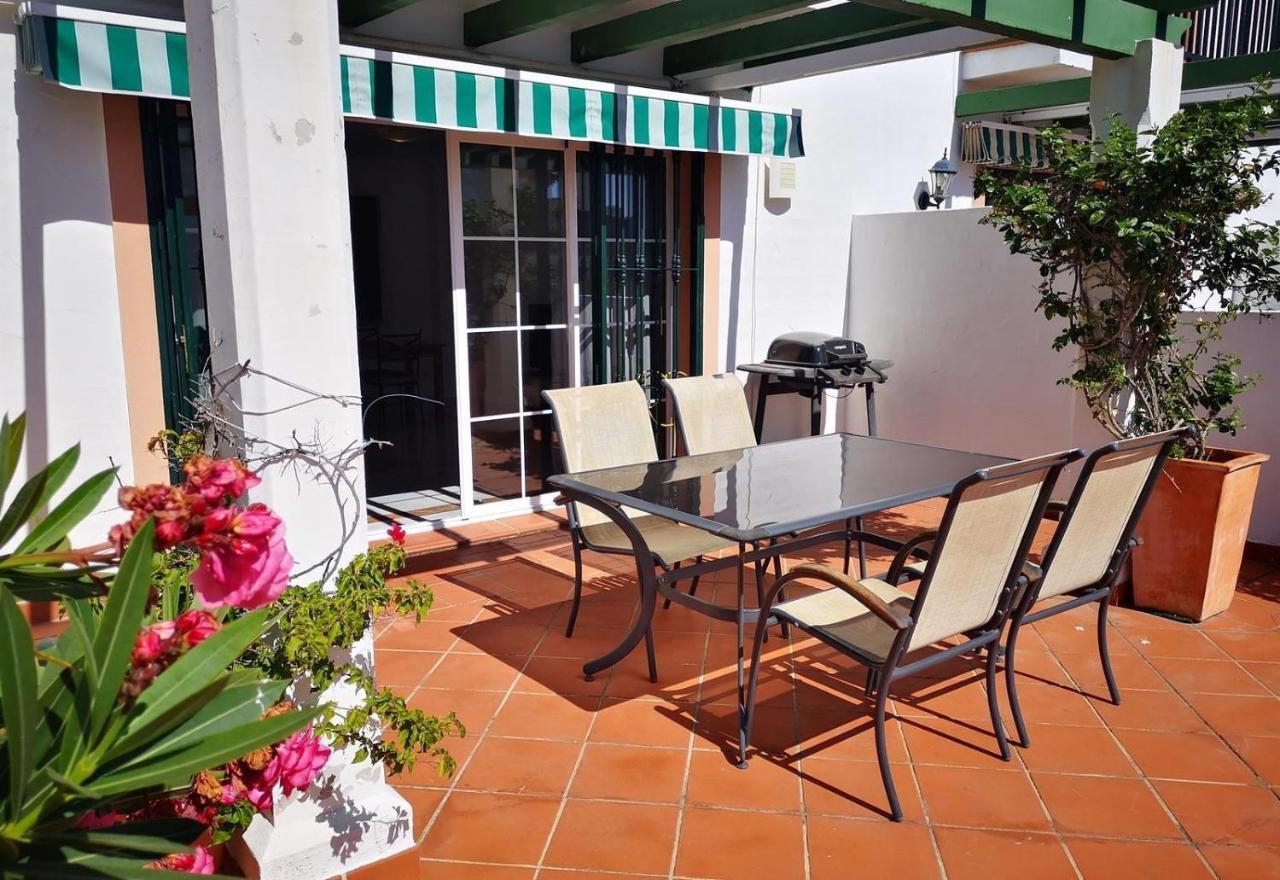 Holiday home Casa Danca Cabopino *