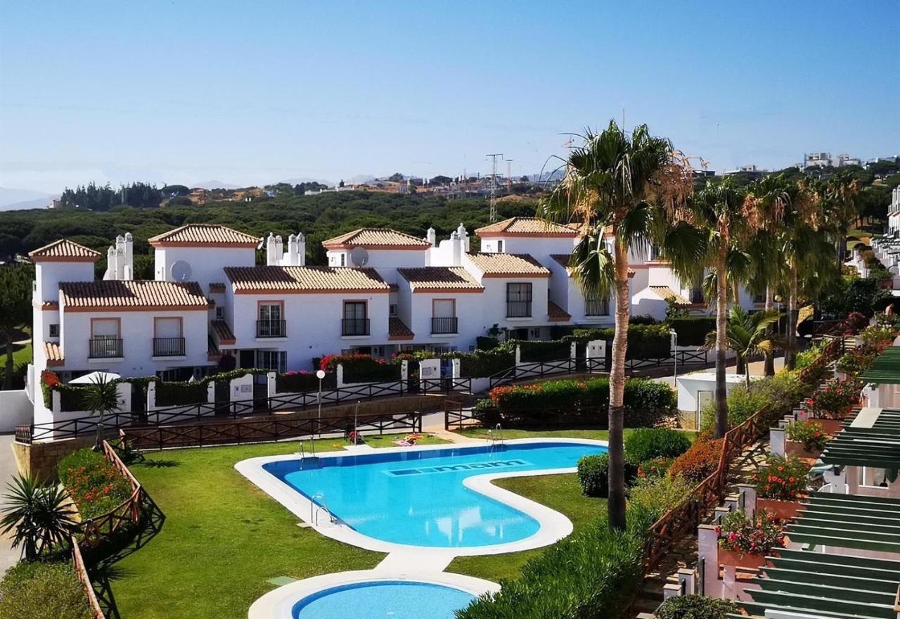 Holiday home Casa Danca Cabopino
