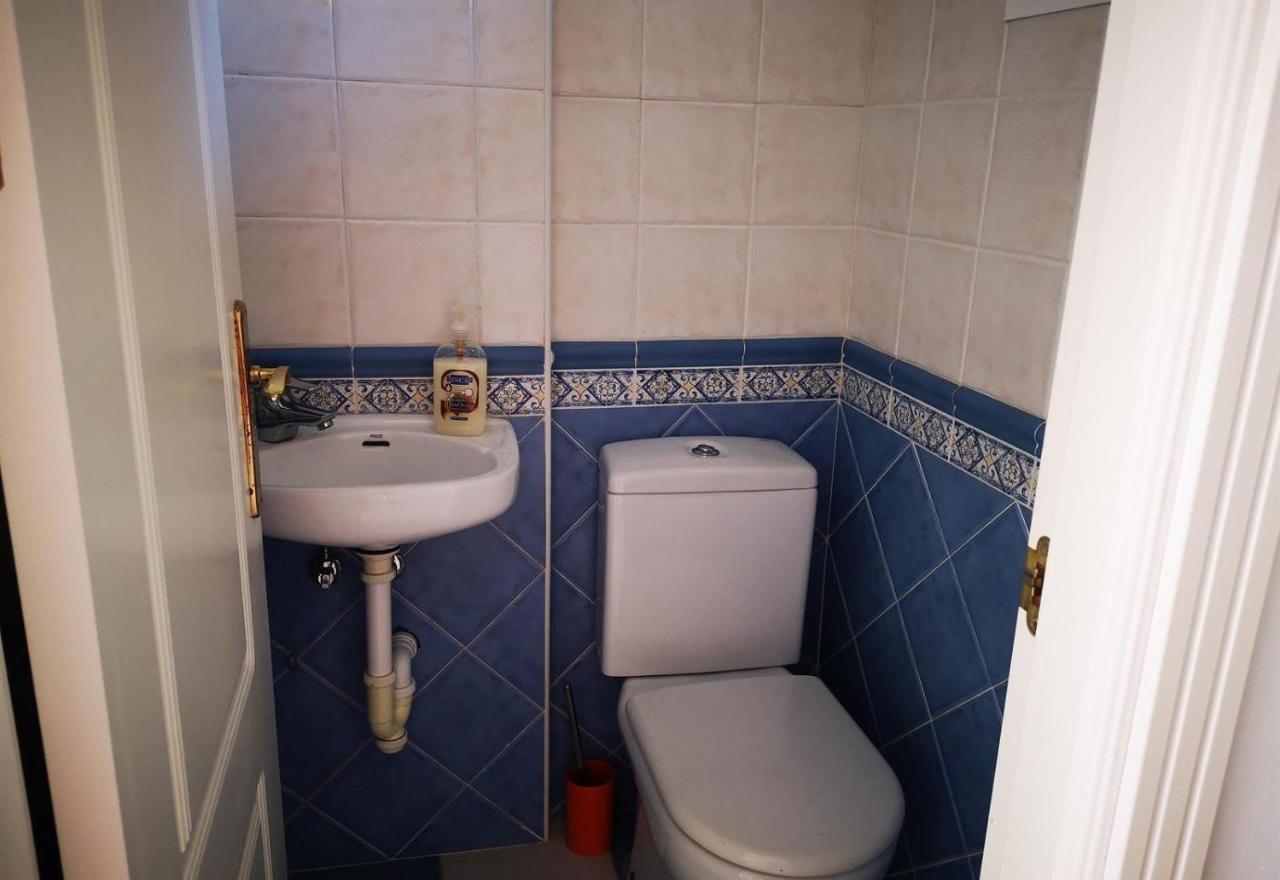 Casa Danca Cabopino *