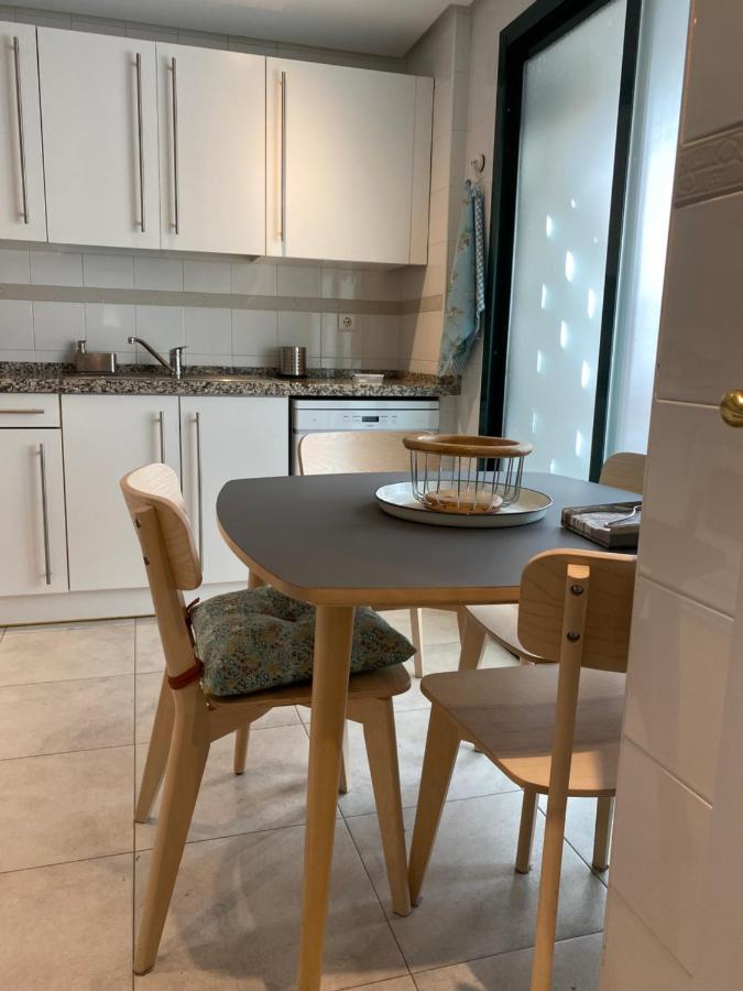 Apartamento Cabopino Golf And Only Adults