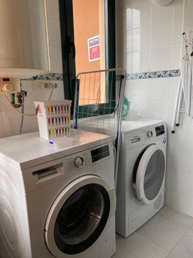 Apartamento Cabopino Golf And Only Adults