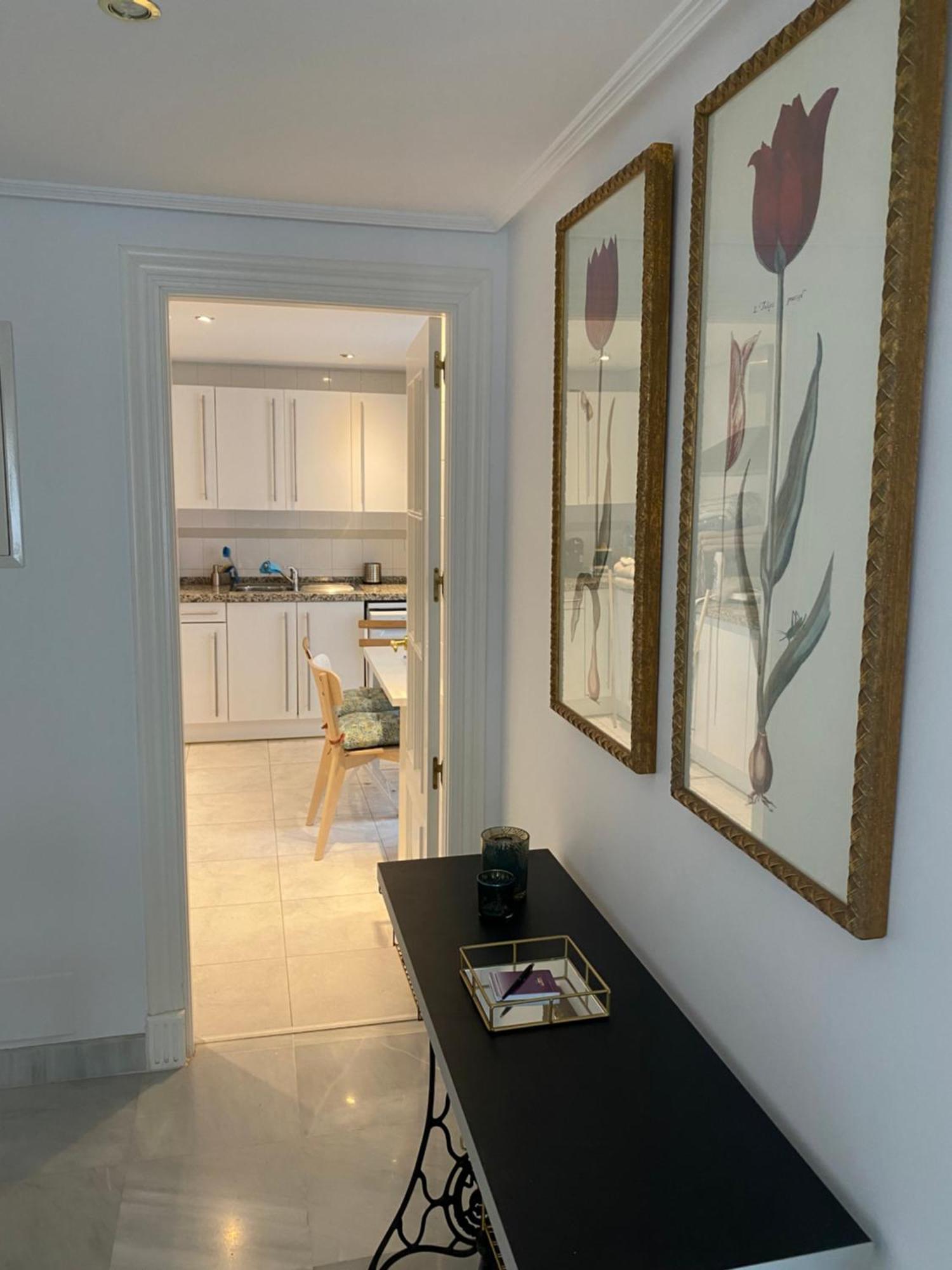 Apartamento Cabopino Golf And Only Adults Marbella