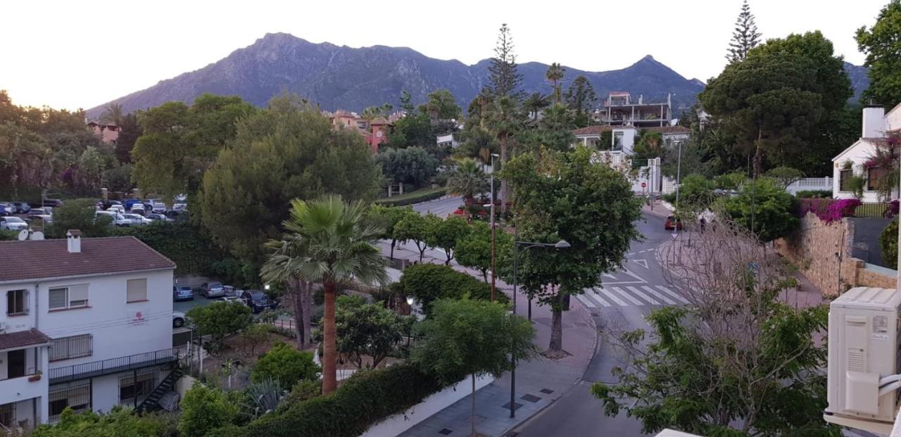 Apartamento Piso Reformado A Estrenar Cerca Playa Y Centro