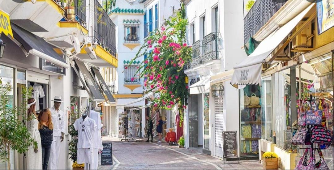 Piso Reformado A Estrenar Cerca Playa Y Centro Apartamento *