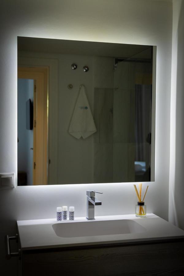 Apartment Banus - Banus Dama De Noche Marbella