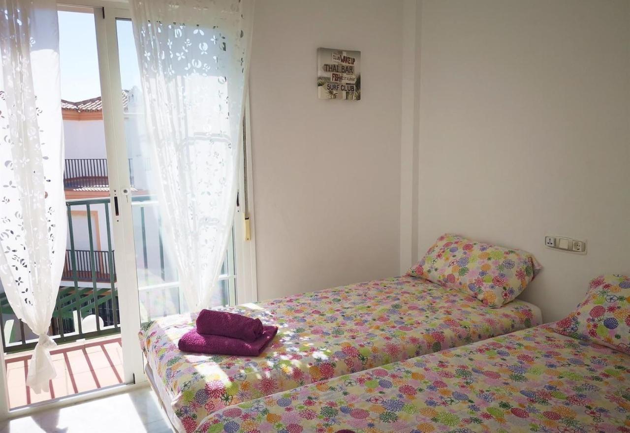 Casa Danca Cabopino *