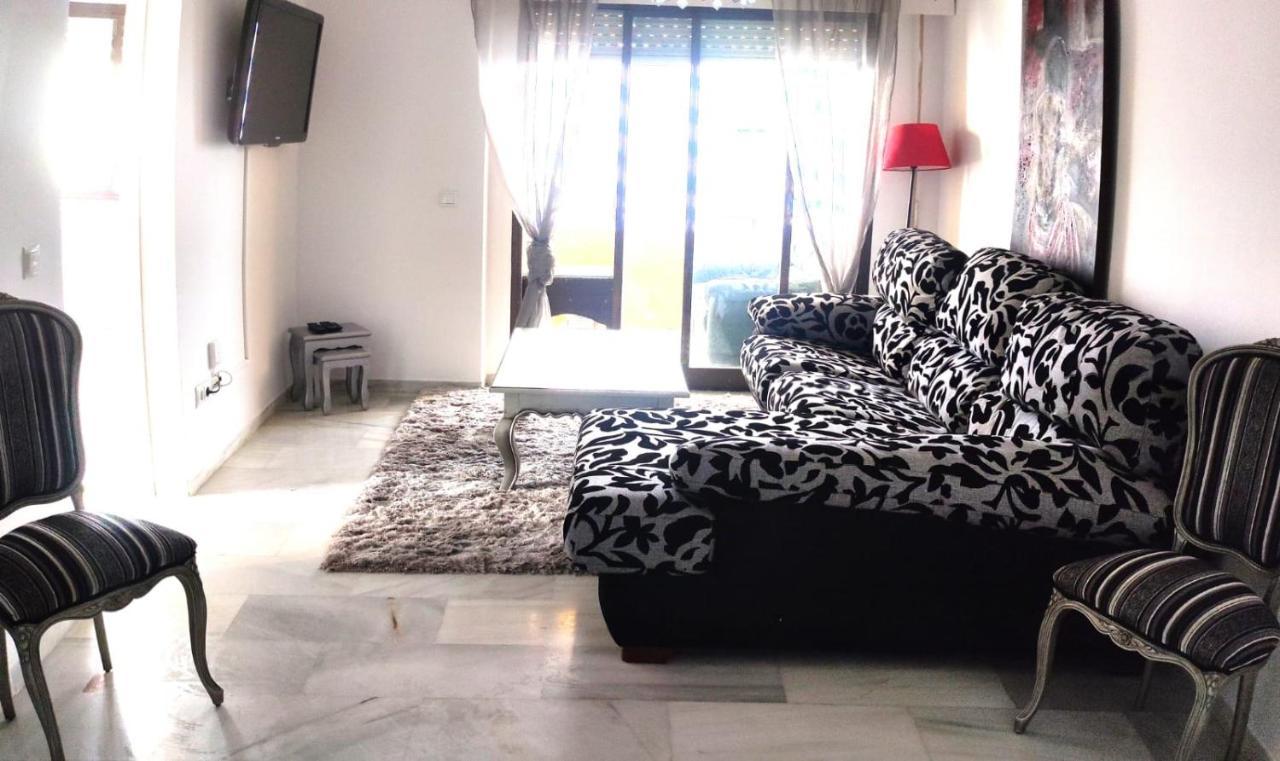 Apartment Apartamento Calle Azorin *