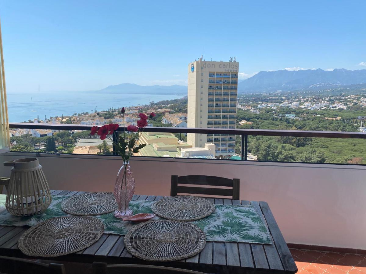 Oh!marbella Mia