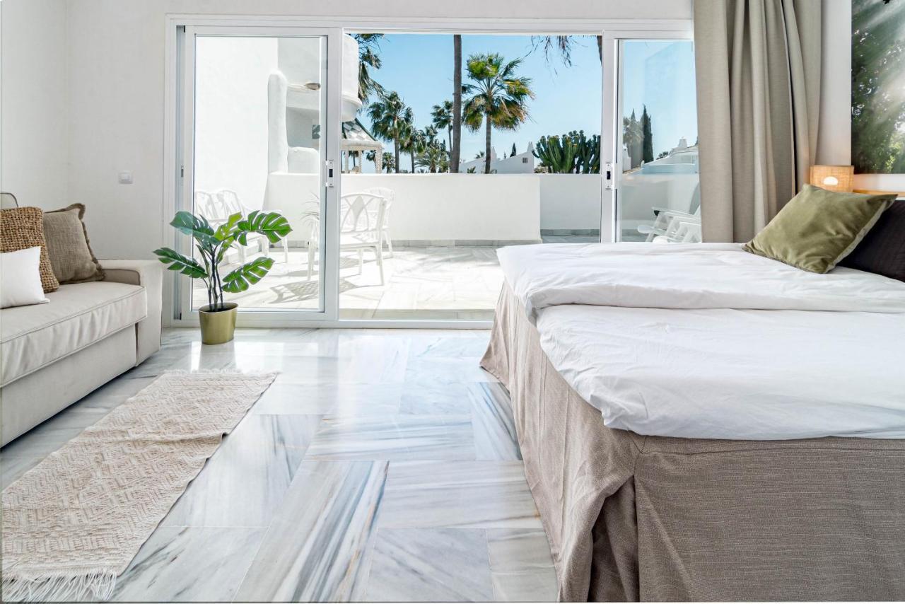 Stunning 4-bedroom Townhouse With Breathtaking Views In Holiday home *