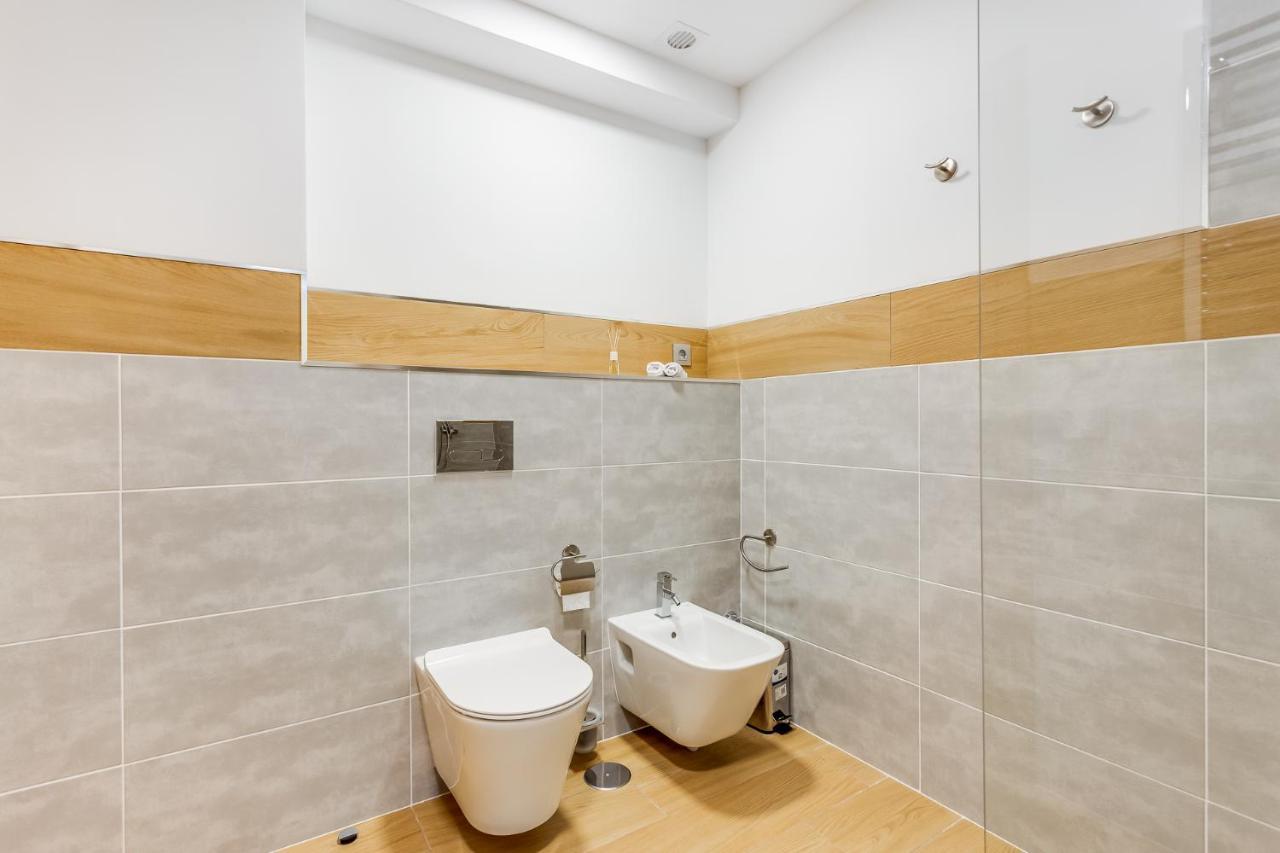 New 1 Bedroom On The Sea In Marbella. Apartment Marbella