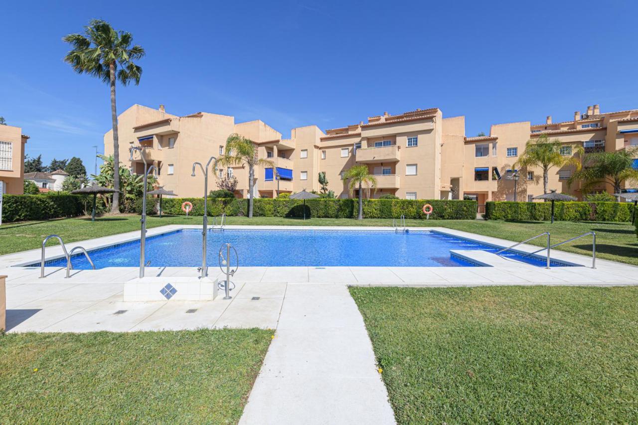 Wintowinrentals Very Close To The Beach, Pool & Free Parking