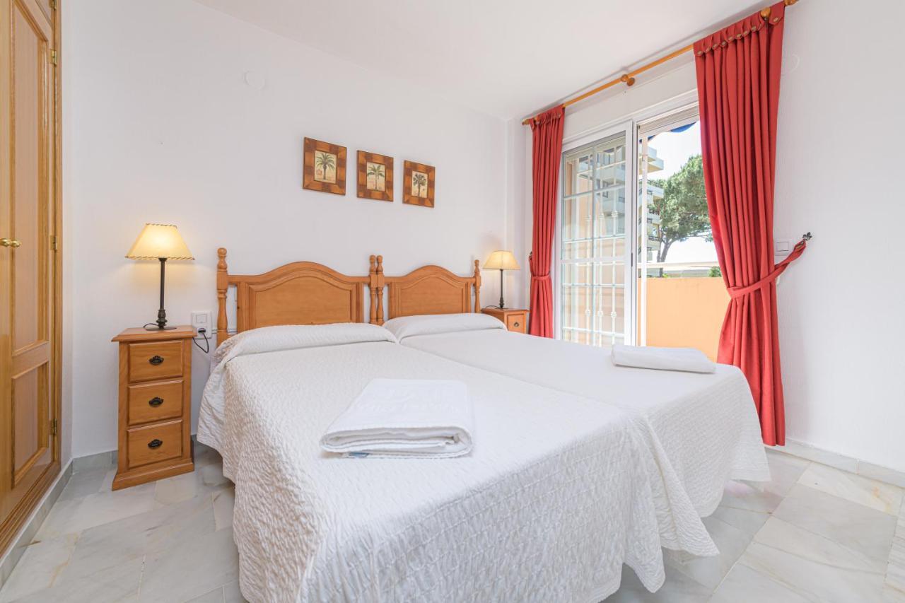 Ferienhaus Wintowinrentals Very Close To The Beach, Pool & Free Parking