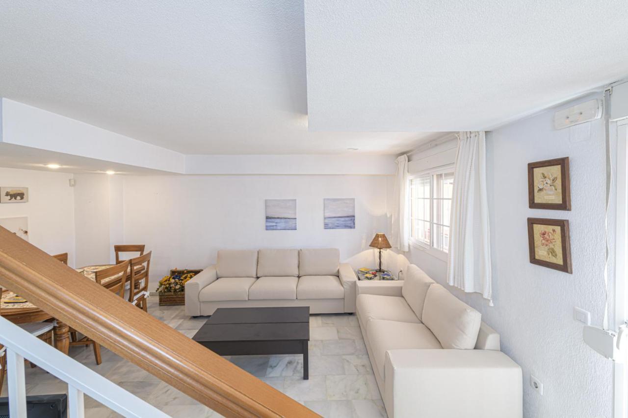 Wintowinrentals Very Close To The Beach, Pool & Free Parking