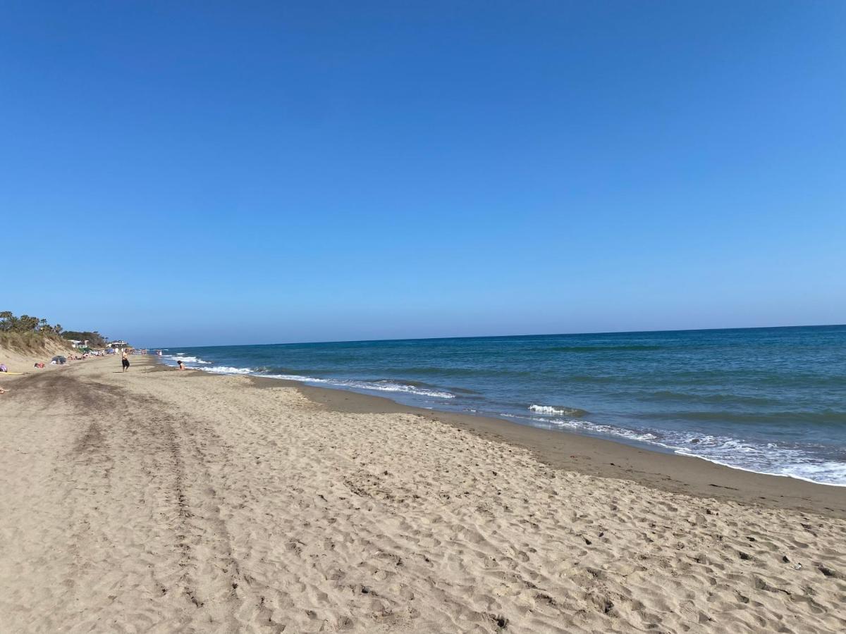 Oh!marbella Mia * Marbella