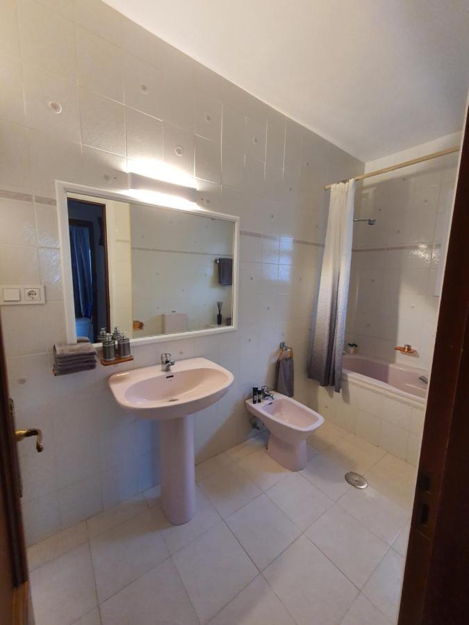 Luxurious Close To Sea And Golf