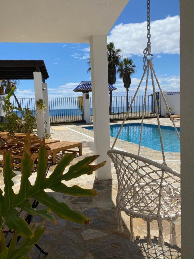 Linda Vista Appartement