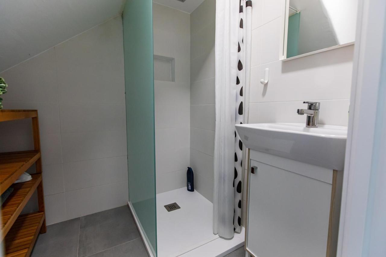 Casa 1 Linea De Playa. Holiday home Marbella