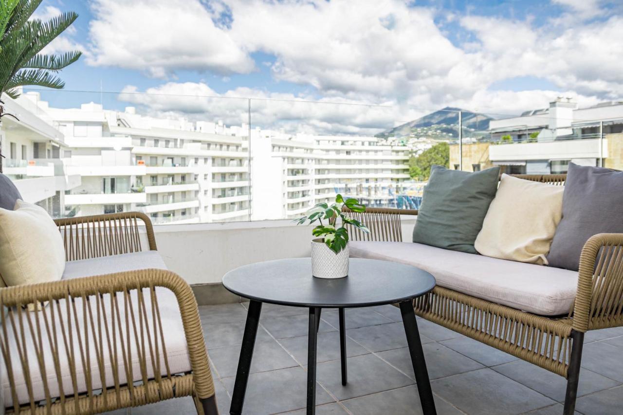 Jg35a- Perfect In Good Location Appartement