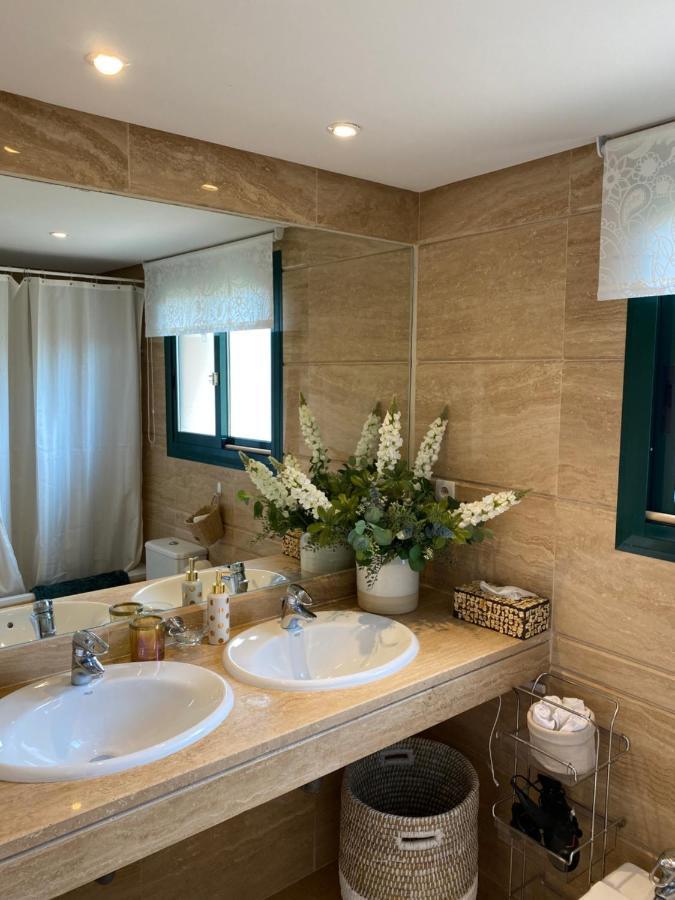 Cabopino Golf And Only Adults Marbella