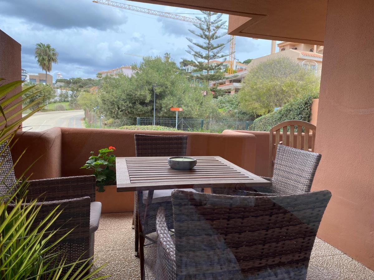 Cabopino Golf And Only Adults Apartamento