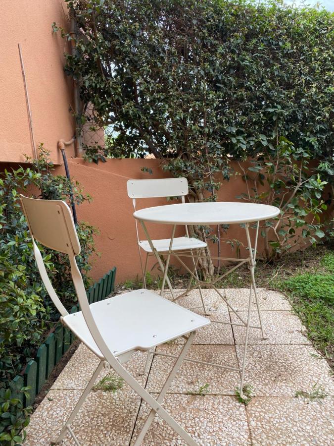 Cabopino Golf And Only Adults *