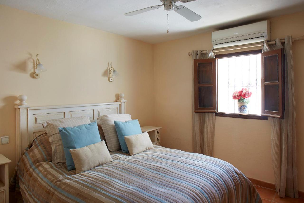 Appartement Central Old Town