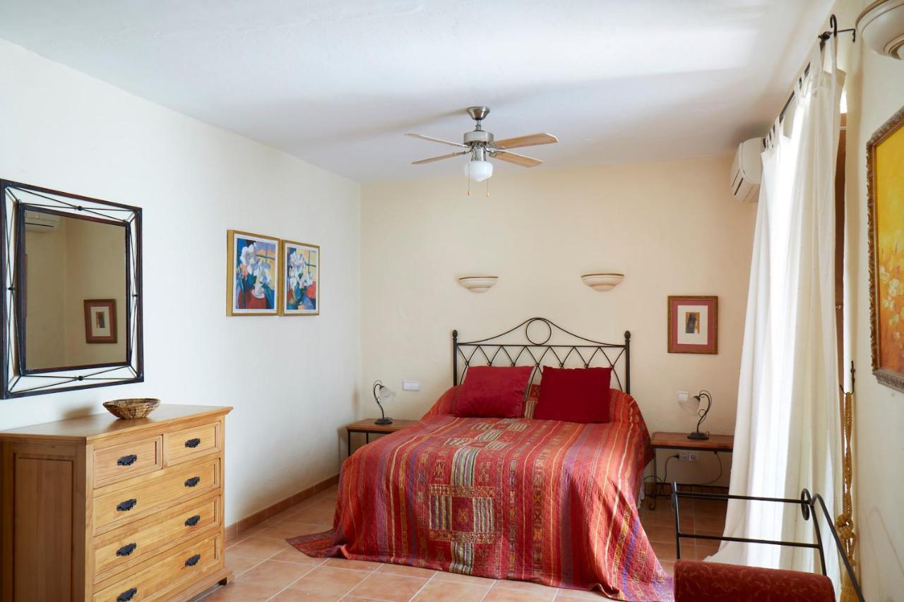 Central Old Town Appartement *