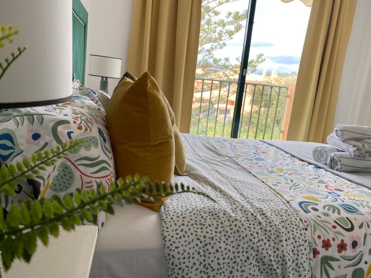 Apartamento Cabopino Golf And Only Adults