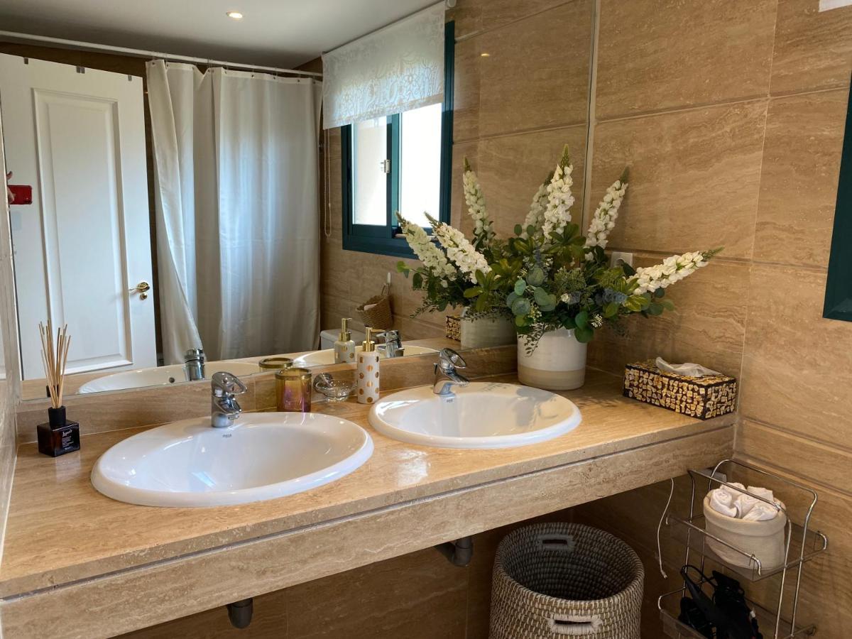 Apartamento Cabopino Golf And Only Adults Marbella