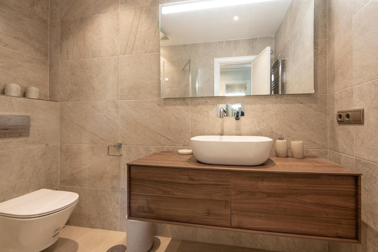 Alcores Del Golf, Oustanding Luxury Penthouse *