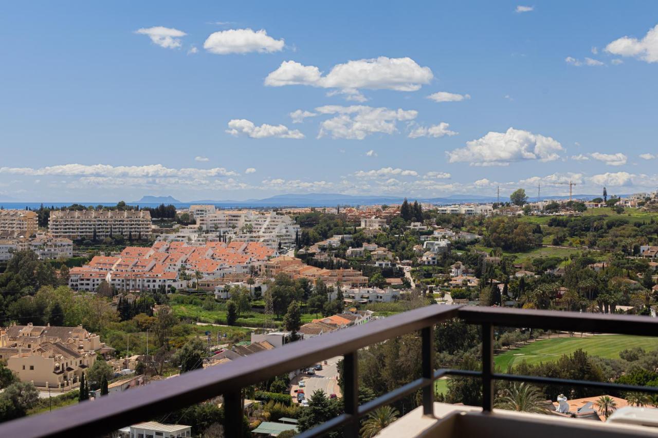 Amazing With Stunning Views