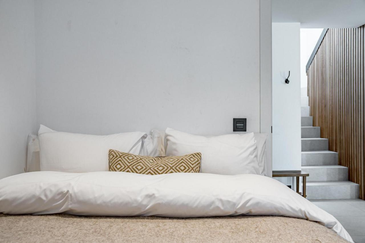 Lnm39-luxury Flat Close To Puerto Banus Holiday home Marbella